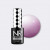 Nail Republic NR Гель-лак 116 Silk Cats, 10 мл
