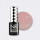 Nail Republic NR Гель-лак №387 Lipstick, 10 мл
