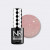 Nail Republic NR Гель-лак №387 Lipstick, 10 мл