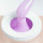 Гель для моделирования скоростной I AM Quick Gel №05, 12 мл