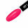 IQ Beauty Профессиональный лак № 187,12,5 мл