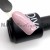 Цветной гель-лак для ногтей розовый Diva №248, 15 мл