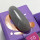 Цветной гель-лак для ногтей Joo-Joo Shimmer №03, 10 мл