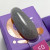 Цветной гель-лак для ногтей Joo-Joo Shimmer №03, 10 мл