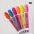 Цветной гель-лак для ногтей CNI Total Neon GPC 209-9 Барби, 9 мл