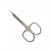 ZatochkaMsK ZP M-01 mini Ножницы для кутикулы