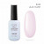 База камуфлирующая Lovia Cure Camouflage Lilac Blush, 08 мл