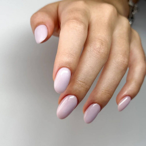 База камуфлирующая Lovia Cure Camouflage Lilac Blush, 08 мл