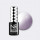 Nail Republic NR Гель-лак 117 Silk Cats, 10 мл