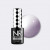 Nail Republic NR Гель-лак 117 Silk Cats, 10 мл