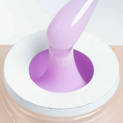 Гель для моделирования скоростной I AM Quick Gel №05, 30 мл