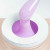 Гель для моделирования скоростной I AM Quick Gel №05, 30 мл