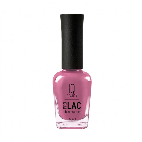 IQ Beauty Профессиональный лак № 188,12,5 мл