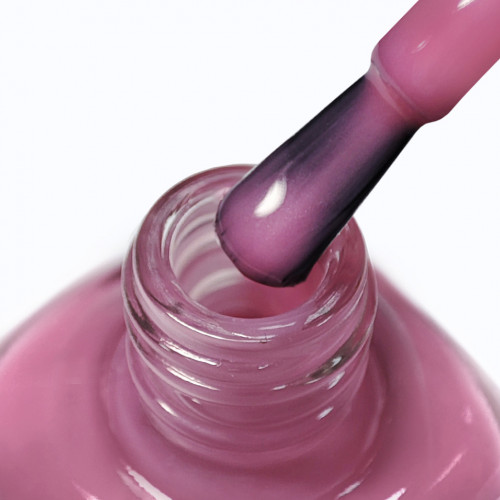 IQ Beauty Профессиональный лак № 188,12,5 мл