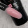 Акригель Bronze Acrygel #11 Pink Blush, 30 гр