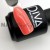 Цветной гель-лак для ногтей коралловый DIVA №206 (старая палитра), 15 мл