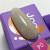 Цветной гель-лак для ногтей Joo-Joo Shimmer №04, 10 мл