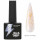 База камуфлирующая RockNail Stellar Base №12 Space Cowboy, 10 мл
