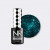 Nail Republic NR Гель-лак №399 Oasis, 10 мл