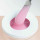 Гель для моделирования скоростной I AM Quick Gel №06, 12 мл