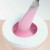 Гель для моделирования скоростной I AM Quick Gel №06, 12 мл