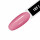 IQ Beauty Профессиональный лак № 189,12,5 мл
