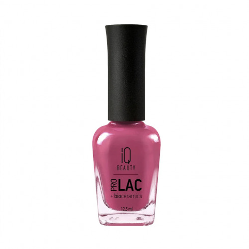 IQ Beauty Профессиональный лак № 189,12,5 мл