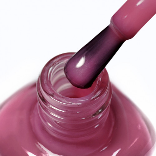 IQ Beauty Профессиональный лак № 189,12,5 мл