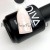 Цветной гель-лак для ногтей розовый DIVA №149, 15 мл