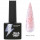 База камуфлирующая RockNail Stellar Base №13 Moon Child, 10 мл