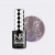 Nail Republic NR Гель-лак №415 Rose Garden, 10 мл
