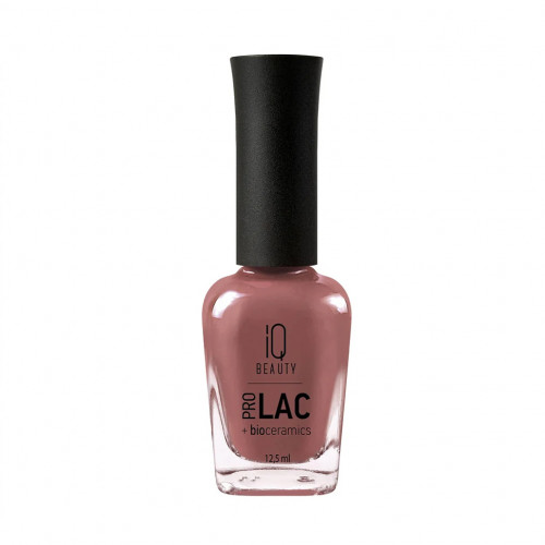 IQ Beauty Профессиональный лак № 190,12,5 мл