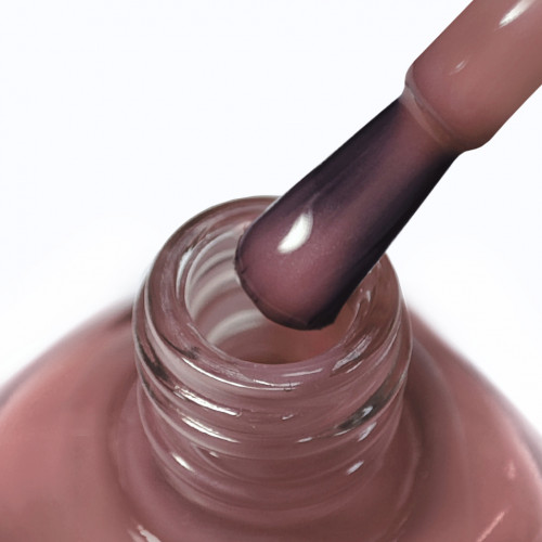 IQ Beauty Профессиональный лак № 190,12,5 мл