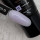 Акригель Bronze Acrygel #13 Lavender, 30 гр