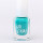 Go Stamp Лак для стемпинга №45 Blue Lagoon, 6 мл