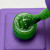 Цветной гель-лак для ногтей Joo-Joo Slime №01, 10 мл