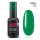 Цветной гель-лак для ногтей PNB Eco Green №303 Cypress, 8 мл