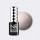 Nail Republic NR Гель-лак 120 Premium Silk Cats, 10 мл
