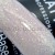 База для ногтей камуфлирующая (цветная) Grattol Rubber Base Glitter №11 No Hema, 9 мл