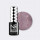 Nail Republic NR Гель-лак №416 Rose Garden, 10 мл