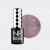 Nail Republic NR Гель-лак №416 Rose Garden, 10 мл