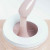Гель для моделирования скоростной I AM Quick Gel №07, 12 мл