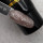 Акригель Bronze Acrygel Highlight #01, 30 гр