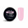 Holy Molly Fast Gel Zefir, 15 мл