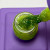 Цветной гель-лак для ногтей Joo-Joo Slime №02, 10 мл