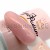 Цветной гель-лак для ногтей розовый Луи Филипп Luna №03, 10 мл