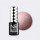 Nail Republic NR Гель-лак 121 Premium Silk Cats, 10 мл