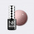 Nail Republic NR Гель-лак 121 Premium Silk Cats, 10 мл