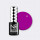 Nail Republic NR Гель-лак №153 Lilac, 10 мл