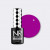 Nail Republic NR Гель-лак №153 Lilac, 10 мл